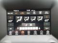 Controls of 2020 Dodge Durango GT AWD #26
