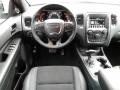 Dashboard of 2020 Dodge Durango GT AWD #35