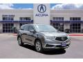 2020 MDX AWD #1 2020 MDX AWD #1