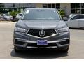 2020 MDX AWD #2 2020 MDX AWD #2