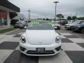 2019 Beetle Final Edition #2 2019 Beetle Final Edition #2