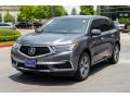 2020 MDX AWD #3 2020 MDX AWD #3