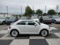 2019 Volkswagen Beetle Pure White #3 2019 Volkswagen Beetle Pure White #3