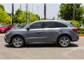 2020 MDX AWD #4 2020 MDX AWD #4