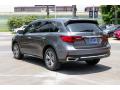 2020 MDX AWD #5 2020 MDX AWD #5
