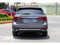 2020 MDX AWD #6 2020 MDX AWD #6