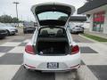 2019 Beetle Final Edition #5 2019 Beetle Final Edition #5