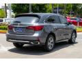 2020 MDX AWD #7 2020 MDX AWD #7
