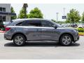 2020 MDX AWD #8 2020 MDX AWD #8