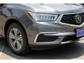 2020 MDX AWD #11 2020 MDX AWD #11