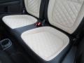 Rear Seat of 2019 Volkswagen Beetle Final Edition #10 Rear Seat of 2019 Volkswagen Beetle Final Edition #10