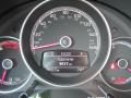 2019 Volkswagen Beetle Final Edition Gauges #15 2019 Volkswagen Beetle Final Edition Gauges #15