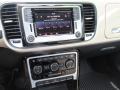 Controls of 2019 Volkswagen Beetle Final Edition #17 Controls of 2019 Volkswagen Beetle Final Edition #17