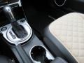 2019 Beetle 6 Speed Tiptronic Automatic Shifter #19 2019 Beetle 6 Speed Tiptronic Automatic Shifter #19