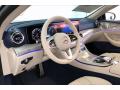 Dashboard of 2020 Mercedes-Benz E 450 Cabriolet #4