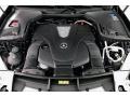  2020 E 3.0 Liter Turbocharged DOHC 24-Valve VVT V6 Engine #5