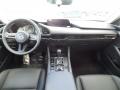  2020 Mazda MAZDA3 Black Interior #10