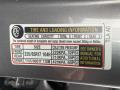 2019 CR-V LX AWD #8