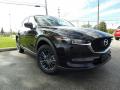 2019 CX-5 Sport AWD #1