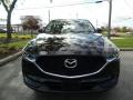 2019 CX-5 Sport AWD #2