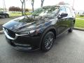 2019 CX-5 Sport AWD #3