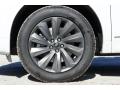  2020 Land Rover Discovery Sport SE R-Dynamic Wheel #8