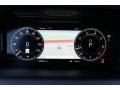  2020 Land Rover Discovery Sport SE R-Dynamic Gauges #13