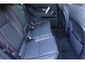 Rear Seat of 2020 Land Rover Discovery Sport SE R-Dynamic #30
