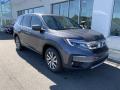 2020 Pilot EX-L AWD #2 2020 Pilot EX-L AWD #2