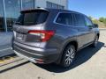 2020 Pilot EX-L AWD #7 2020 Pilot EX-L AWD #7