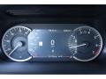  2020 Land Rover Discovery Sport S Gauges #13