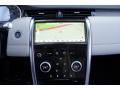 Navigation of 2020 Land Rover Discovery Sport S #14
