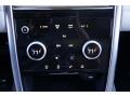 Controls of 2020 Land Rover Discovery Sport S #16