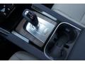  2020 Discovery Sport 9 Speed Automatic Shifter #17