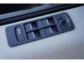 Controls of 2020 Land Rover Discovery Sport S #23
