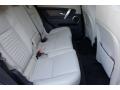 Rear Seat of 2020 Land Rover Discovery Sport S #30
