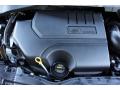  2020 Discovery Sport 2.0 Liter Turbocharged DOHC 16-Valve VVT 4 Cylinder Engine #31