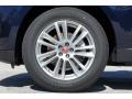  2020 Jaguar F-PACE 25t Prestige Wheel #8