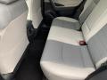 Rear Seat of 2020 Toyota RAV4 XLE Premium AWD #7
