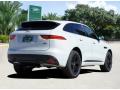 2020 F-PACE 25t Checkered Flag Edition #4