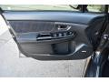 Door Panel of 2018 Subaru WRX STI Limited #25