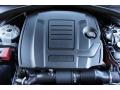  2020 F-PACE 2.0 Liter Turbocharged DOHC 16-Valve 4 Cylinder Engine #31