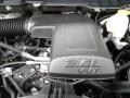 2019 1500 3.6 Liter DOHC 24-Valve VVT Pentastar V6 Engine #26
