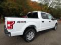 2019 F150 XLT SuperCrew 4x4 #2 2019 F150 XLT SuperCrew 4x4 #2