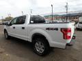 2019 F150 XLT SuperCrew 4x4 #4 2019 F150 XLT SuperCrew 4x4 #4