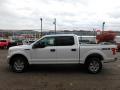 2019 F150 XLT SuperCrew 4x4 #5 2019 F150 XLT SuperCrew 4x4 #5