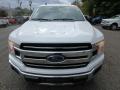 2019 F150 XLT SuperCrew 4x4 #7 2019 F150 XLT SuperCrew 4x4 #7