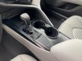  2020 Camry 8 Speed Automatic Shifter #4