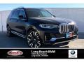 2020 X7 xDrive40i #1 2020 X7 xDrive40i #1