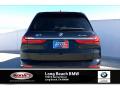 2020 X7 xDrive40i #3 2020 X7 xDrive40i #3